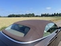 Audi A5 Cabriolet 2.7 TDI Pro Line V6 ONDERHOUDSHISTORIE! CHIQUE AUTO!