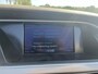 Audi A5 Cabriolet 2.7 TDI Pro Line V6 ONDERHOUDSHISTORIE! CHIQUE AUTO!
