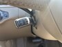 Audi A5 Cabriolet 2.7 TDI Pro Line V6 ONDERHOUDSHISTORIE! CHIQUE AUTO!