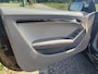 Audi A5 Cabriolet 2.7 TDI Pro Line V6 ONDERHOUDSHISTORIE! CHIQUE AUTO!