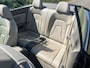 Audi A5 Cabriolet 2.7 TDI Pro Line V6 ONDERHOUDSHISTORIE! CHIQUE AUTO!
