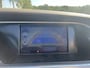 Audi A5 Cabriolet 2.7 TDI Pro Line V6 ONDERHOUDSHISTORIE! CHIQUE AUTO!