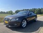 Audi A5 Cabriolet 2.7 TDI Pro Line V6 ONDERHOUDSHISTORIE! CHIQUE AUTO!