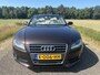 Audi A5 Cabriolet 2.7 TDI Pro Line V6 ONDERHOUDSHISTORIE! CHIQUE AUTO!