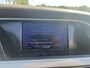 Audi A5 Cabriolet 2.7 TDI Pro Line V6 ONDERHOUDSHISTORIE! CHIQUE AUTO!