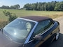 Audi A5 Cabriolet 2.7 TDI Pro Line V6 ONDERHOUDSHISTORIE! CHIQUE AUTO!