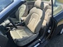 Audi A5 Cabriolet 2.7 TDI Pro Line V6 ONDERHOUDSHISTORIE! CHIQUE AUTO!