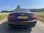 Audi A5 Cabriolet 2.7 TDI Pro Line V6 ONDERHOUDSHISTORIE! CHIQUE AUTO!