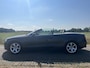 Audi A5 Cabriolet 2.7 TDI Pro Line V6 ONDERHOUDSHISTORIE! CHIQUE AUTO!