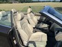 Audi A5 Cabriolet 2.7 TDI Pro Line V6 ONDERHOUDSHISTORIE! CHIQUE AUTO!