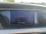 Audi A5 Cabriolet 2.7 TDI Pro Line V6 ONDERHOUDSHISTORIE! CHIQUE AUTO!