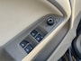 Audi A5 Cabriolet 2.7 TDI Pro Line V6 ONDERHOUDSHISTORIE! CHIQUE AUTO!