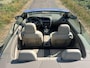 Audi A5 Cabriolet 2.7 TDI Pro Line V6 ONDERHOUDSHISTORIE! CHIQUE AUTO!