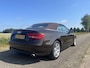 Audi A5 Cabriolet 2.7 TDI Pro Line V6 ONDERHOUDSHISTORIE! CHIQUE AUTO!
