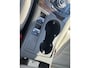 Audi A5 Cabriolet 2.7 TDI Pro Line V6 ONDERHOUDSHISTORIE! CHIQUE AUTO!