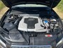 Audi A5 Cabriolet 2.7 TDI Pro Line V6 ONDERHOUDSHISTORIE! CHIQUE AUTO!