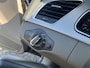 Audi A5 Cabriolet 2.7 TDI Pro Line V6 ONDERHOUDSHISTORIE! CHIQUE AUTO!