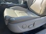 Audi A5 Cabriolet 2.7 TDI Pro Line V6 ONDERHOUDSHISTORIE! CHIQUE AUTO!