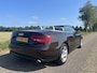 Audi A5 Cabriolet 2.7 TDI Pro Line V6 ONDERHOUDSHISTORIE! CHIQUE AUTO!