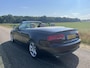 Audi A5 Cabriolet 2.7 TDI Pro Line V6 ONDERHOUDSHISTORIE! CHIQUE AUTO!