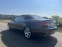 Audi A5 Cabriolet 2.7 TDI Pro Line V6 ONDERHOUDSHISTORIE! CHIQUE AUTO!