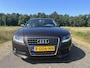 Audi A5 Cabriolet 2.7 TDI Pro Line V6 ONDERHOUDSHISTORIE! CHIQUE AUTO!
