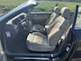 Audi A5 Cabriolet 2.7 TDI Pro Line V6 ONDERHOUDSHISTORIE! CHIQUE AUTO!