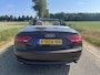 Audi A5 Cabriolet 2.7 TDI Pro Line V6 ONDERHOUDSHISTORIE! CHIQUE AUTO!