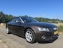Audi A5 Cabriolet 2.7 TDI Pro Line V6 ONDERHOUDSHISTORIE! CHIQUE AUTO!