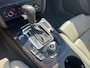 Audi A5 Cabriolet 2.7 TDI Pro Line V6 ONDERHOUDSHISTORIE! CHIQUE AUTO!