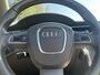 Audi A5 Cabriolet 2.7 TDI Pro Line V6 ONDERHOUDSHISTORIE! CHIQUE AUTO!