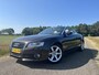 Audi A5 Cabriolet 2.7 TDI Pro Line V6 ONDERHOUDSHISTORIE! CHIQUE AUTO!