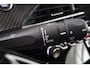 Peugeot e-2008 EV Allure 50 kWh SOH 100% Apple CarPlay Keyless