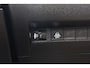 Peugeot e-2008 EV Allure 50 kWh SOH 100% Apple CarPlay Keyless