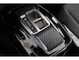 Peugeot e-2008 EV Allure 50 kWh SOH 100% Apple CarPlay Keyless