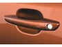 Peugeot e-2008 EV Allure 50 kWh SOH 100% Apple CarPlay Keyless