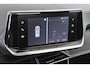 Peugeot e-2008 EV Allure 50 kWh SOH 100% Apple CarPlay Keyless