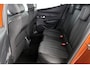 Peugeot e-2008 EV Allure 50 kWh SOH 100% Apple CarPlay Keyless