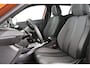 Peugeot e-2008 EV Allure 50 kWh SOH 100% Apple CarPlay Keyless