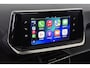 Peugeot e-2008 EV Allure 50 kWh SOH 100% Apple CarPlay Keyless