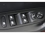 Peugeot e-2008 EV Allure 50 kWh SOH 100% Apple CarPlay Keyless