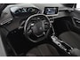 Peugeot e-2008 EV Allure 50 kWh SOH 100% Apple CarPlay Keyless