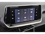 Peugeot e-2008 EV Allure 50 kWh SOH 100% Apple CarPlay Keyless
