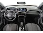Peugeot e-2008 EV Allure 50 kWh SOH 100% Apple CarPlay Keyless