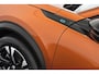 Peugeot e-2008 EV Allure 50 kWh SOH 100% Apple CarPlay Keyless