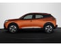 Peugeot e-2008 EV Allure 50 kWh SOH 100% Apple CarPlay Keyless