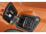 Peugeot e-2008 EV Allure 50 kWh SOH 100% Apple CarPlay Keyless