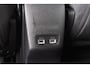 Peugeot e-2008 EV Allure 50 kWh SOH 100% Apple CarPlay Keyless