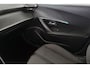 Peugeot e-2008 EV Allure 50 kWh SOH 100% Apple CarPlay Keyless
