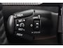 Peugeot e-2008 EV Allure 50 kWh SOH 100% Apple CarPlay Keyless